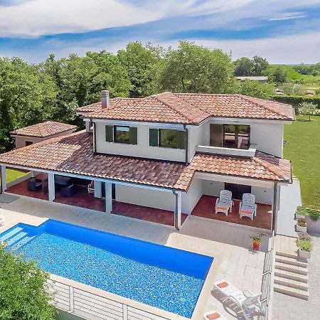 Holiday Home Fratrici By Interhome Murine Экстерьер фото