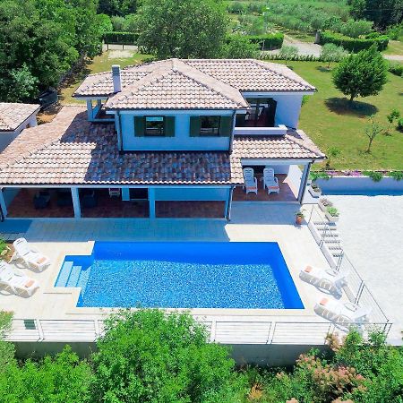 Holiday Home Fratrici By Interhome Murine Экстерьер фото
