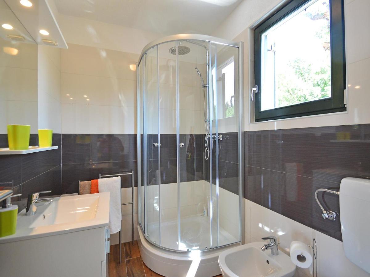 Holiday Home Fratrici By Interhome Murine Экстерьер фото